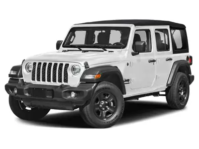 ~An AMVIC licensed dealer~ ... Safety Equipment ABS And Driveline Traction Control Side Impact Beams...