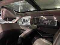 **SPRING SPECIAL!** FEATURING : AWD, 7 PASSENGER SEATING, PANORAMIC ROOF, WOOD TRIMS, MULTI DRIVE MO... (image 6)