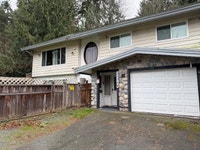33368 KNIGHT AVENUE Mission, British Columbia Mission Fraser Valley Preview