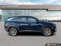 The advertised vehicle price is based on a promotional finance offer. Customers who purchase the veh... (image 5)