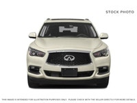 AMVIC Licensed Dealer AMVIC LICENSED DEALER. Stock number: YK174228A Experience premium comfort and... (image 1)
