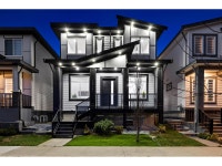 16717 15A AVENUE Surrey, British Columbia Delta/Surrey/Langley Greater Vancouver Area Preview