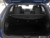 Ready to redefine your daily drive and weekend escapes? This exceptional 2024 Subaru Crosstrek Onyx,... (image 8)