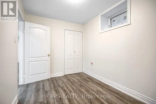 230 MCANULTY BOULEVARD Hamilton (Crown Point), Ontario in Houses for Sale in Oakville / Halton Region - Image 30