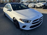 Capital Chevrolet Buick GMC Recent Arrival! Ask for the Internet Department for more information or... (image 6)