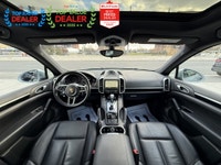 JUST ARRIVED! DON’T MISS OUT ON THIS ONE!! CLEAN TITLE, CARFAX VERIFIED! RATES AS LOW AS 6.99 OAC ==... (image 1)