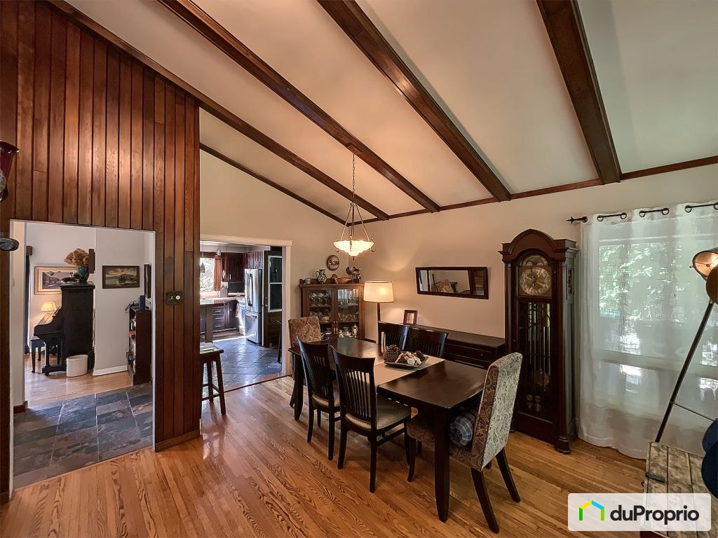 $700,000 - Split Level for sale in Candiac — photo 3