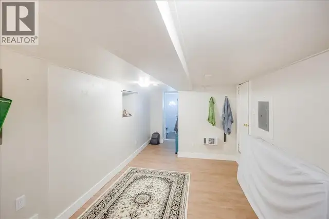 1007 Gordon Street Nelson, British Columbia in Houses for Sale in Nelson - Image 24