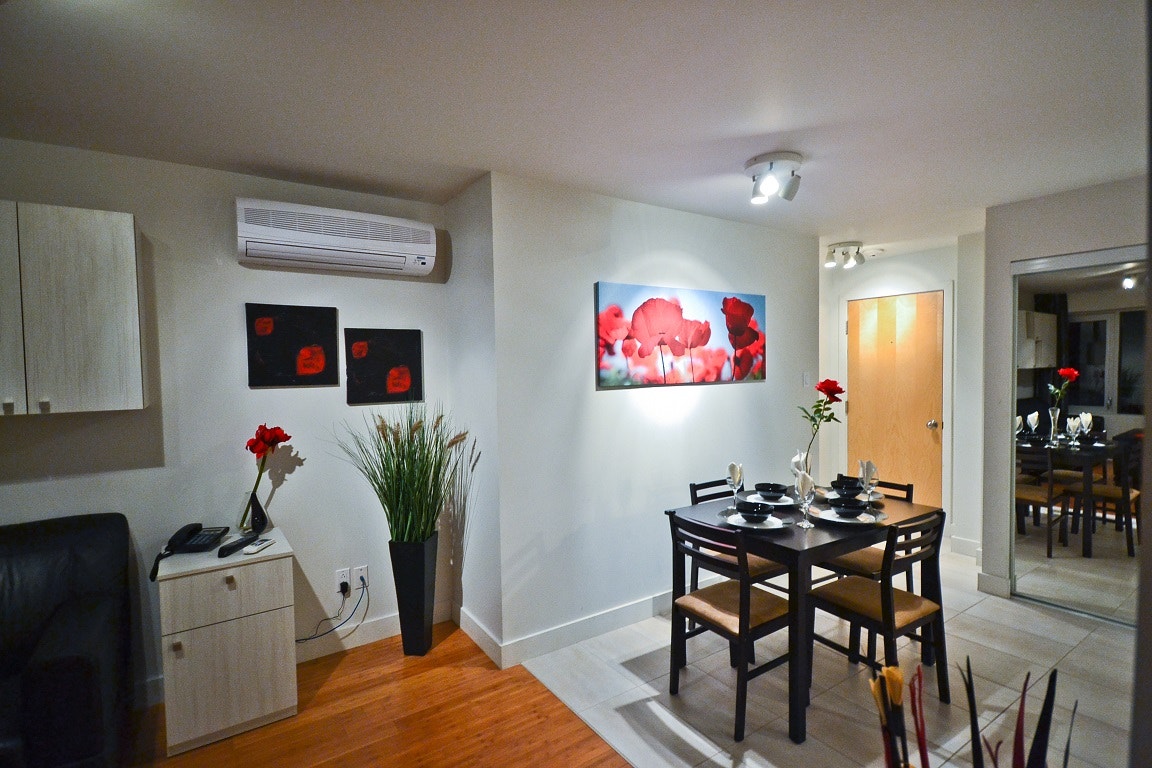 4270 Rue De Bullion Plateau Mont-Royal — photo 1