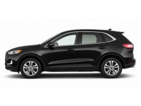2.0L EcoBoost Turbocharged Engine | 8-Speed Automatic Transmission | Heated Front Seats | Heated Ste... (image 1)