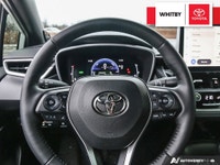 AWD Engine: 4 Cylinder Engine 1.8L L/100Km City: 5.0 L/100Km Hwy: 5.7 (image 8)