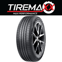 ALL-SEASON 225/60R17 Firemax FM518 225 60 17 2256017 summer tire