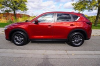 WOW WOW WOW!!! Check out this ultra RARE Gem that just arrived at our store from a local new car sto... (image 1)