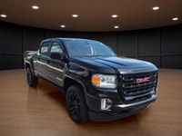 Price includes $1,000 finance credit. Price does not include fees or taxes. Experience the perfect b... (image 2)