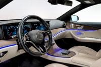 MB Certifie ! Ensemble Premium, Ensemble Confort, Ensemble Technologie, Ensemble de conduite Intelli... (image 5)