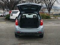 2014 Chevrolet Equinox LT AWD 48,000 km - One Owner all-wheel-drive, and built for versatilitythis 2... (image 6)