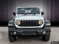 Low Mileage, 17 inch Aluminum Wheels, Safety Group, Technology Group! Legacy Dodge has made it very... (image 1)
