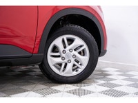 Le Hyundai Venue 2022 est un véhicule compact et polyvalent qui se distingue par son style urbain, s... (image 3)