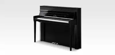 PIANO KAWAI NV6, View more