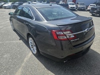 All of our vehicles come certified! We always stand behind our cars and we do our best to accommodat... (image 3)