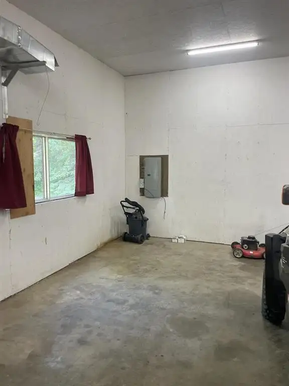 75 Diamond Drive Portage La Prairie Rm, Manitoba62863792361089122