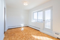 Plus de choix, plus de confort, à portée de main ! Découvrez nos locations d'appartements adaptées à... (image 7)