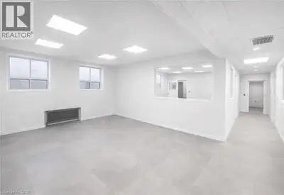 Looking for Your Own Space To Redefine Your Business? Check Out This PRIME LOCATION Commercial Lower...