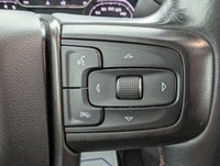 Come finance this vehicle with us. Apply on our website stonebridgeauto.com 2021 GMC Sierra 1500 AT4... (image 9)