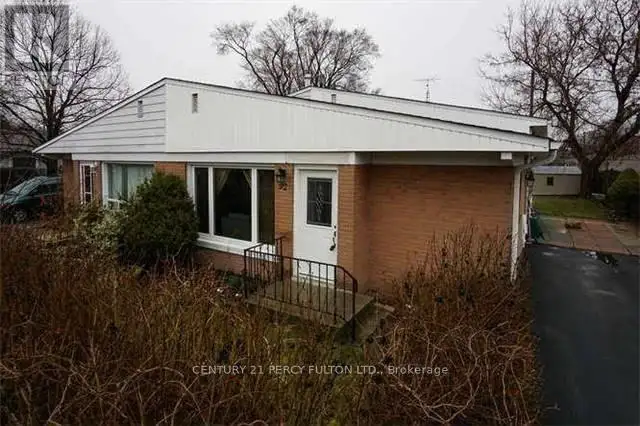 BSMNT - 92 SEPTONNE AVENUE Newmarket (Bristol-London), Ontario in Long Term Rentals in Markham / York Region - Image 2