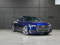 ***QUALIFY FOR A 4 YEAR WARRANTY ON OUR VEHICLES TODAY!!! Vehicle Options Include: Sunroof, Navigati... (image 1)