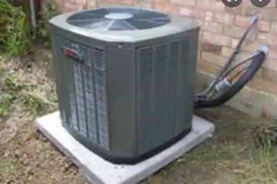 Best Price For Home Central Air Conditioning Installation A/C in, View more