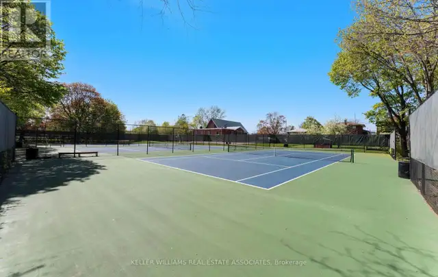 1102 - 2010 ISLINGTON AVENUE Toronto (Kingsview Village-The West in Condos for Sale in City of Toronto - Image 39