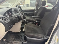 WAS: $11995 NOW: $10995 plus taxes and licensing fees2012 Dodge Grand Caravan SXT – 7-Passenger Fami... (image 6)