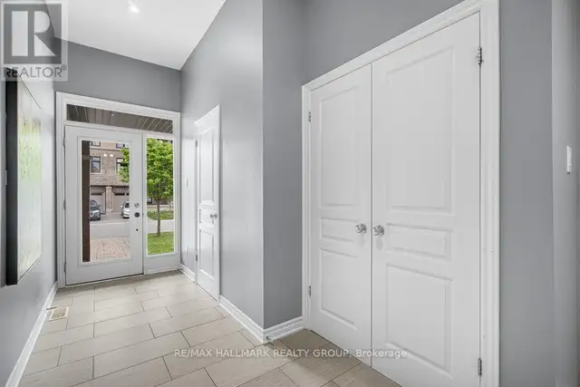 107 NUTTING CRESCENT Ottawa, Ontario62866661502337122