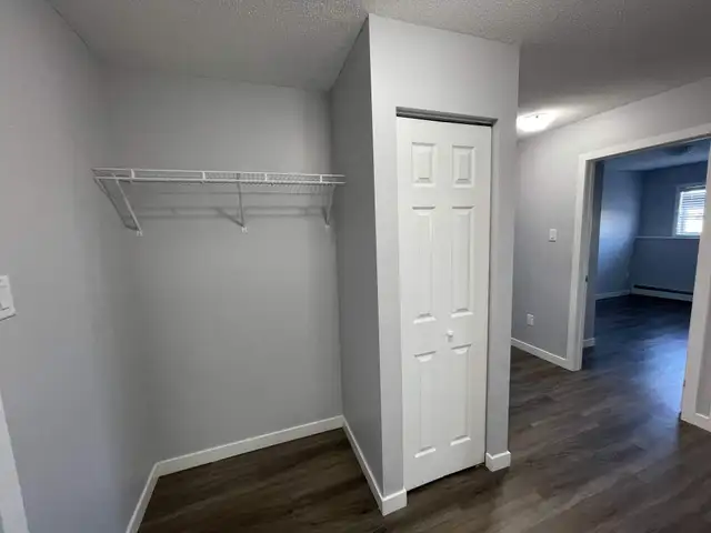 Sikanni Place - 1 Bedroom 1 Bath Apartment for Rent in Long Term Rentals in Fort St. John - Image 5