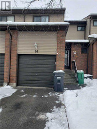 96 CARLETON PLACE Brampton (Bramalea West Industrial), Ontario Mississauga / Peel Region Toronto (GTA) Preview