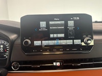 Recent Arrival! 2024 Mitsubishi Outlander PHEV SEL PHEV AWD SEL AWD | Save Your Gas Money! | Zacks C... (image 7)