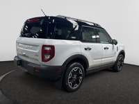 Check out this vehicle's pictures, features, options and specs, and let us know if you have any ques... (image 4)