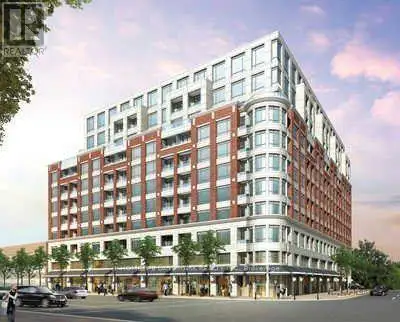 The Allure. 2 Bedroom 2 Bathroom Boutique Style Condo, Located just off Yonge and Davisville, with a...