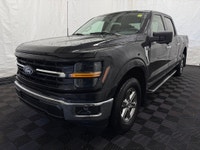 Welcome to Boundary Ford Sales. Spring Price Drop Sales Event on Now! Get your best deal on every Ne... (image 6)