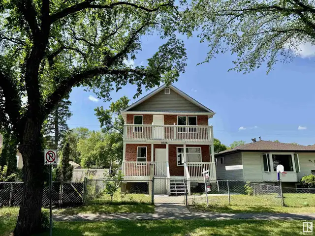 11528 85 ST NW Edmonton, Alberta628657150246411212