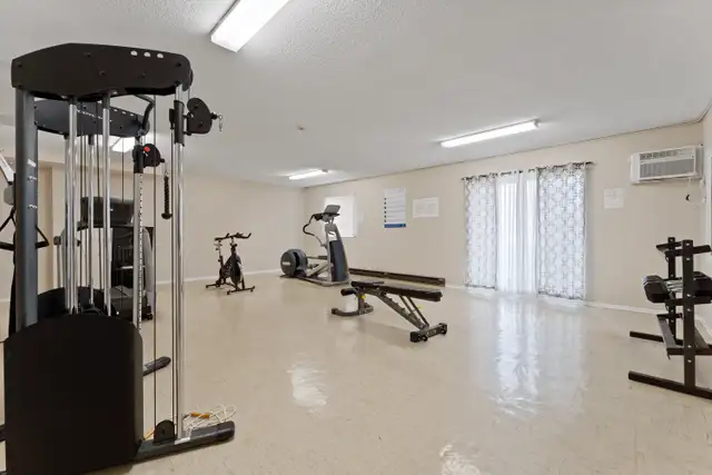Chatham 1 Bedroom Apartment for Rent:62854406355585123