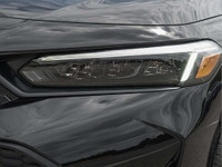 Engine: 2.0-litre inline 4-cylinder engine L/100Km City: 7.3 L/100Km Hwy: 5.7 (image 9)