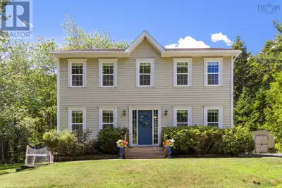 Welcome to 155 Royal Dornoch, where privacy, space, and family living come together on a stunning 1....