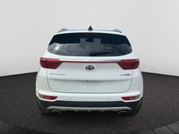 Welcome to Capital GMC! DEAL PENDING Check out this vehicle's pictures, features, options and specs,... (image 3)