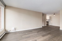 Amenities: Quiet Buildings • Affordable Parking • Heat & Water Included Suite & Building: One-bedroo... (image 7)