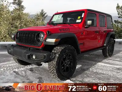 Welcome to Moncton Chrysler Jeep Dodge. http://www.chrysler.com/hostd/windowsticker/getWindowSticker...