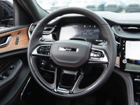 At Renfrew Chrysler you will get the Best Service, the Best Deal and the Best Financing Rates. That... (image 9)