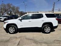 **WE WILL BEAT ANY DEALER IN THE CITY** Awards: * IIHS Canada Top Safety Pick with optional front cr... (image 3)