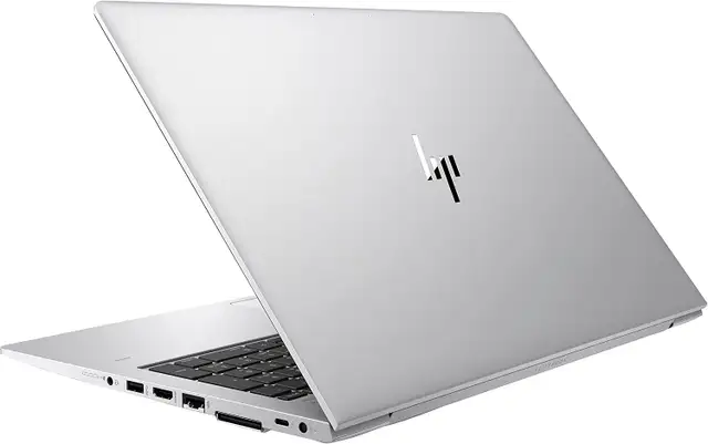 FREE LAPTOP BAG! HP LAPTOP 15.6" G6 ,I5, 16 GB, 512 SSD, WIN11 in Laptops in Ottawa - Image 5